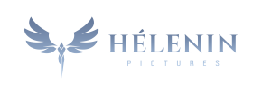 Helenin Pictures